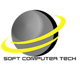 SoftComputerTech.png image by royal_prstg